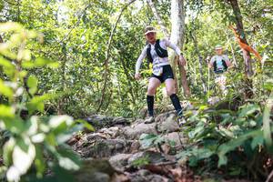 BIB: 
                            <button type="button" onclick="openModal(27700040)" class="btn btn-primary btn-sm float-right btn-popup" data-toggle="modal" data-target=".modal-high-quality">
                        <i class="fas fa-shopping-cart"></i> Add to Cart
                    </button>
                                            <button type="button" onclick="isThisMe(27700040, true)" class="btn btn-success btn-sm float-right btn-popup btn-isme hidden" data-toggle="tooltip" data-placement="bottom" title="นี่คือรูปของคุณใช่ไหม คลิกที่นี่เพื่อเอาเข้าอัลบั้ม">
                        <i class="fas fa-plus"></i> Add to album
                    </button>
                    <button type="button" onclick="isThisMe(27700040, false)" class="btn btn-warning btn-sm float-right btn-popup btn-isnotme hidden">
                        <i class="fas fa-ban"></i> Remove from album
                    </button>